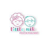 excluido_LITTLE NIK ATELIÊ DE MODA BEBÊ