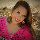 Luciana Gomes Rodrigues Barbosa dos Santos