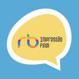 RB Impressão Final