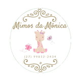Mimos de Mônica