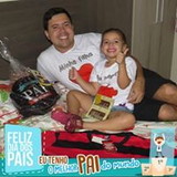 Andre Antonio de Carvalho Alves