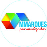 MMARQUES PERSONALIZADOS