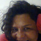 Valeria Arantes Lopes