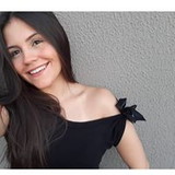 Kawany de Souza Gallindo