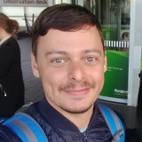 Andrew Silva de Aguiar