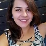 solange de medeiros lima