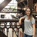 Patricia Pinheiro Alves