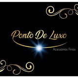 Ponto de Luxo