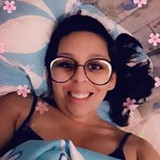 Camila Gaspar Daniel