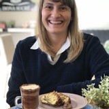 Ana Paula Inforçatti