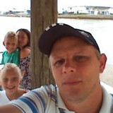 Luciano Schulenburg Schulenburg