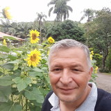 Sérgio Pamplona Pinto