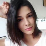 Bruna Colombo Talavera