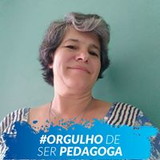 Ivone Aparecida Vincenzi