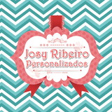 Joselly ribeiro vieira