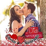 Idioní Padilha Rebello