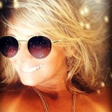 Shirlei  Ribeiro de Oliveira