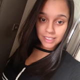 Jéssica Maria de França