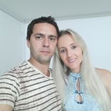 AutierieRose de Cezaro