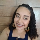 Heliane Barbosa da Silva Alves