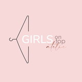 Girls'n Top Ateliê