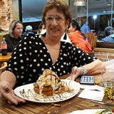 Luisa Carolina Planz Santos