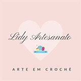 Lidy Artesanato