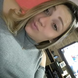 Cassiana Oliveira Rocha