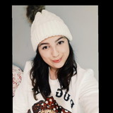 Késia geisler fernandes