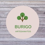 Thais Milantria Carvalho Leal