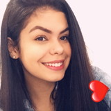 Julia Maria de Oliveira Siqueira