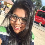 Rafaela Queiroz Mascarenhas