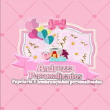 Ateliê Andrezza Personalizados