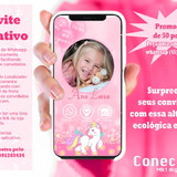 ConecttA+
