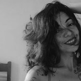 7além arte esotérica