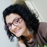 Vanessa de Oliveira Felipe