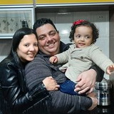 mariana moreira costa