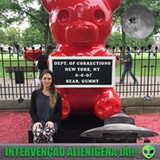 Fernanda Machado Pereira