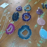 Sandra Girundi Machado