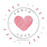 Ponto Love