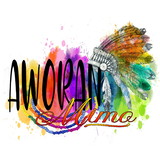 Aworan Mimo - Guias e Penachos.