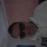 Denis Cardoso dos santos