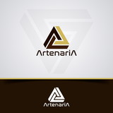 Artenaria - Arte Ligada à Marcenaria