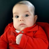 Kelly Cristina de Oliveira