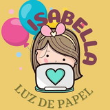 Vericleide dos santos Melo