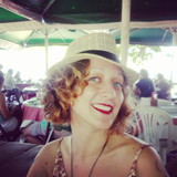 Helena Rhoden Schleder