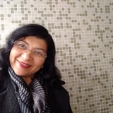 Leila de Fátima Souza Moreira