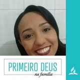 Laís Oliveira Rodrigues