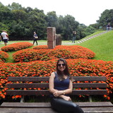 DIESSICA SILVA BARCELOS