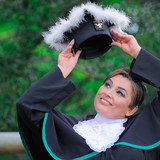 Geoci mari iparraguirrre martins rodrigues